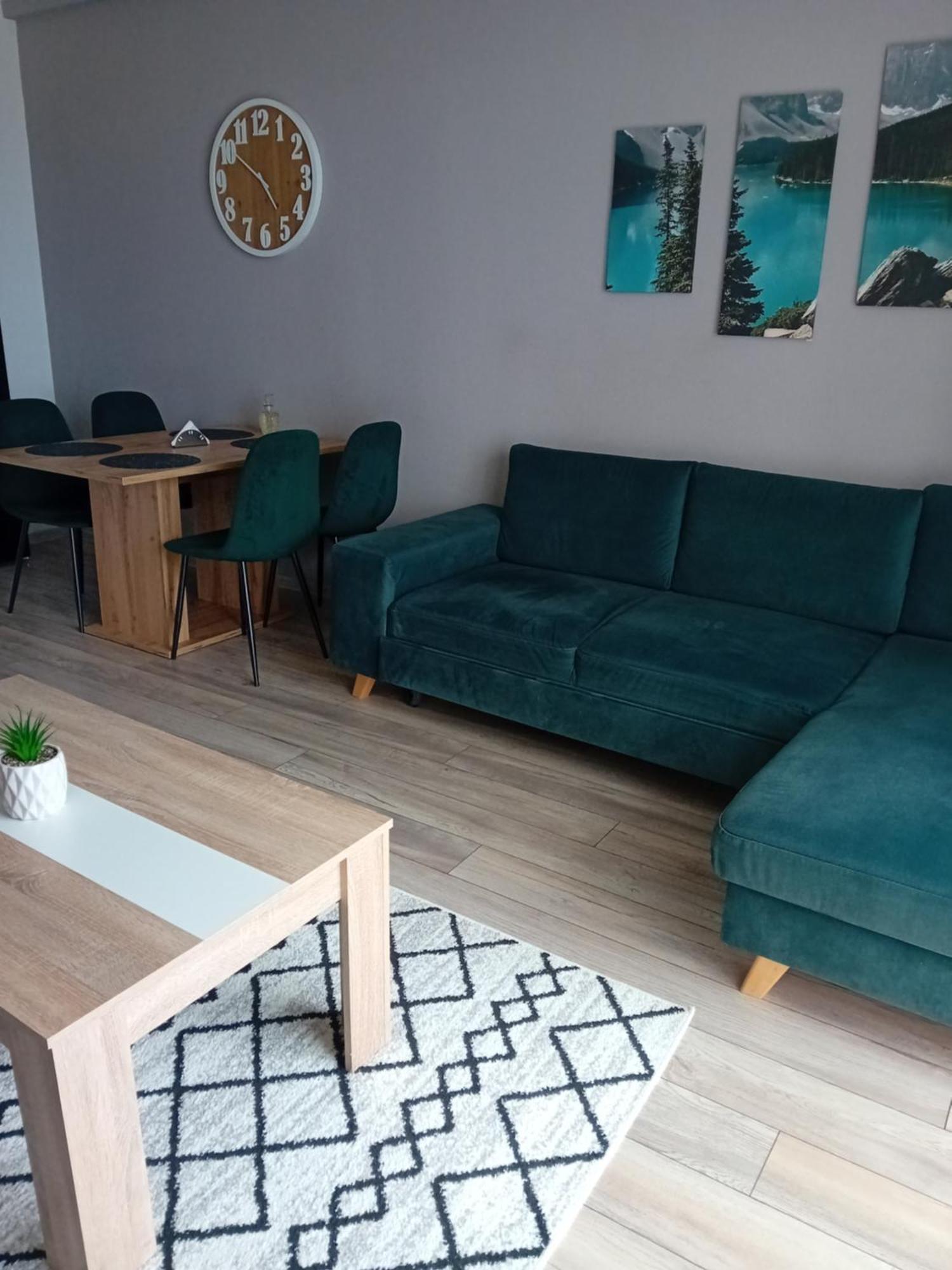 Apartament Adrian Baile Felix Ngoại thất bức ảnh